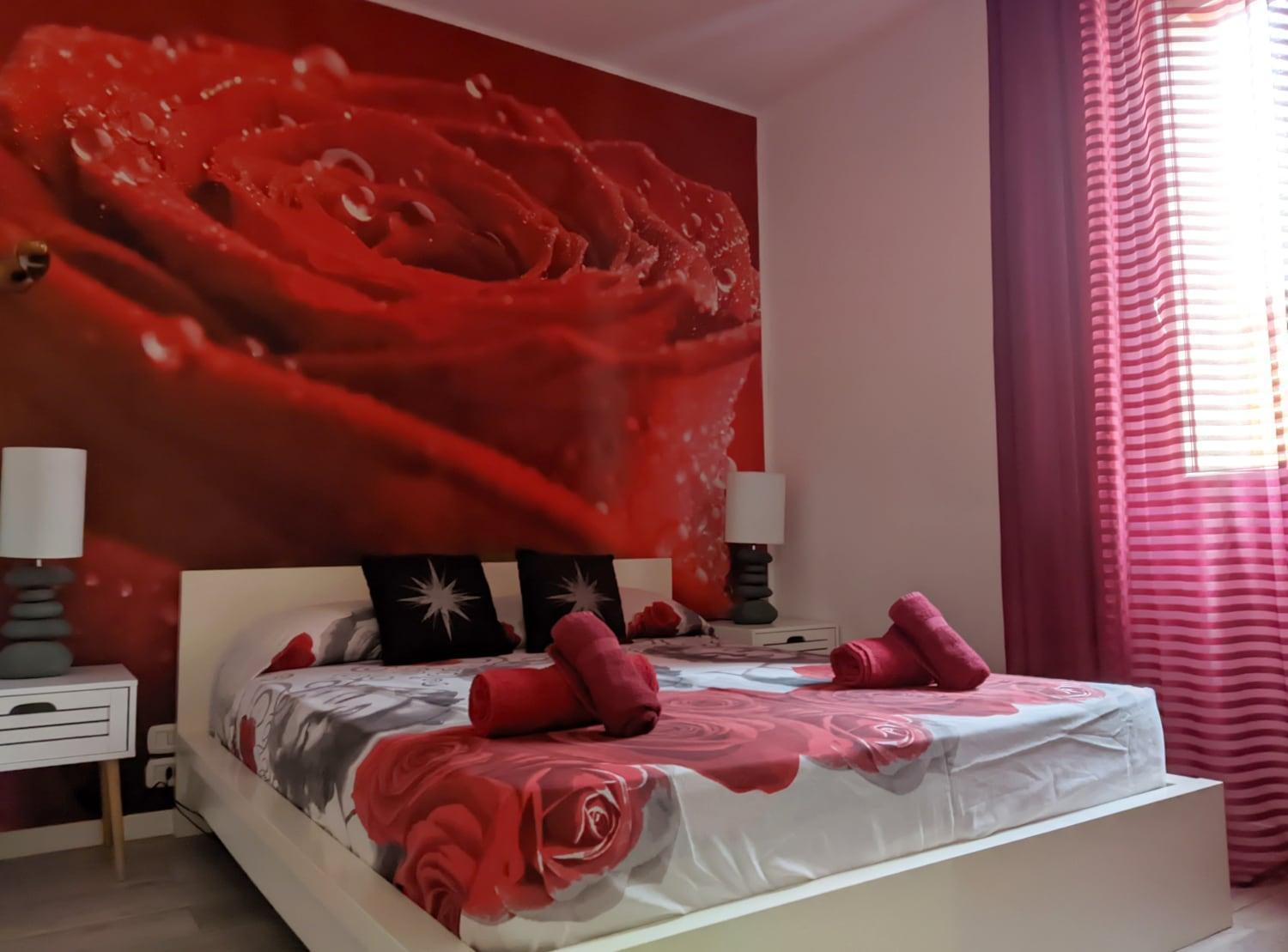 Appartamento Peschiera Peschiera del Garda Bilik gambar
