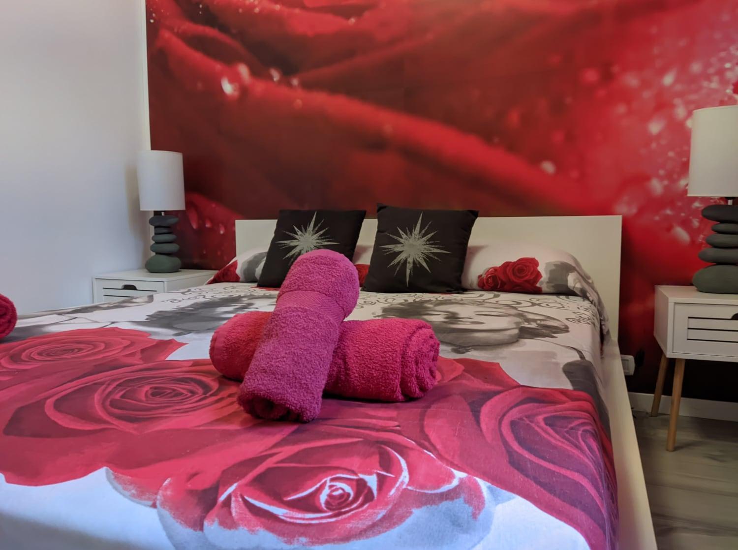 Appartamento Peschiera Peschiera del Garda Luaran gambar