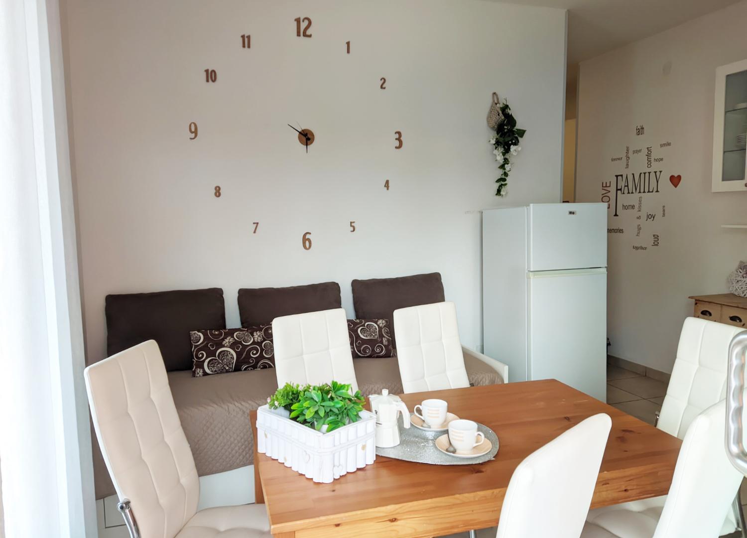 Appartamento Peschiera Peschiera del Garda Luaran gambar