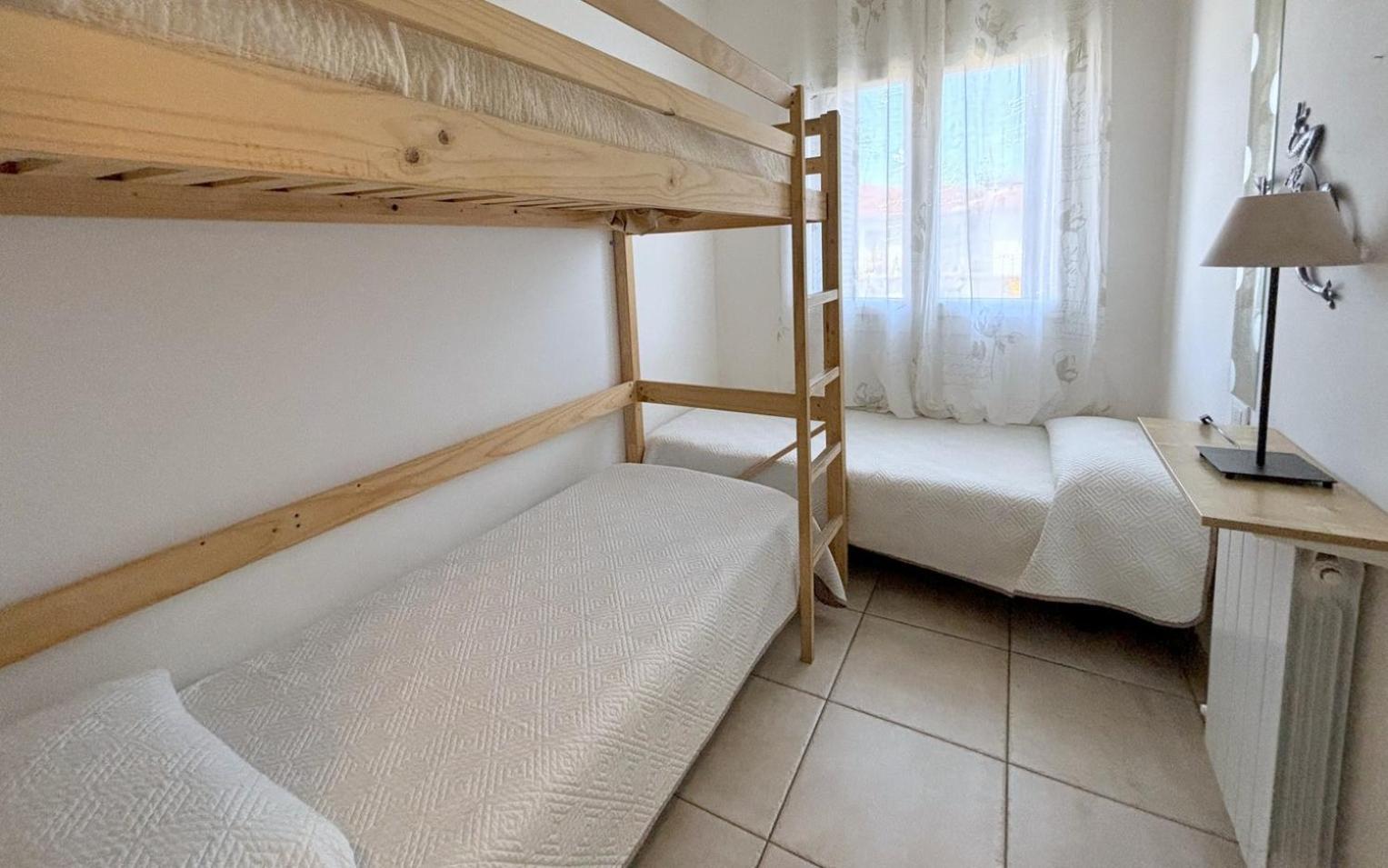 Appartamento Peschiera Peschiera del Garda Luaran gambar